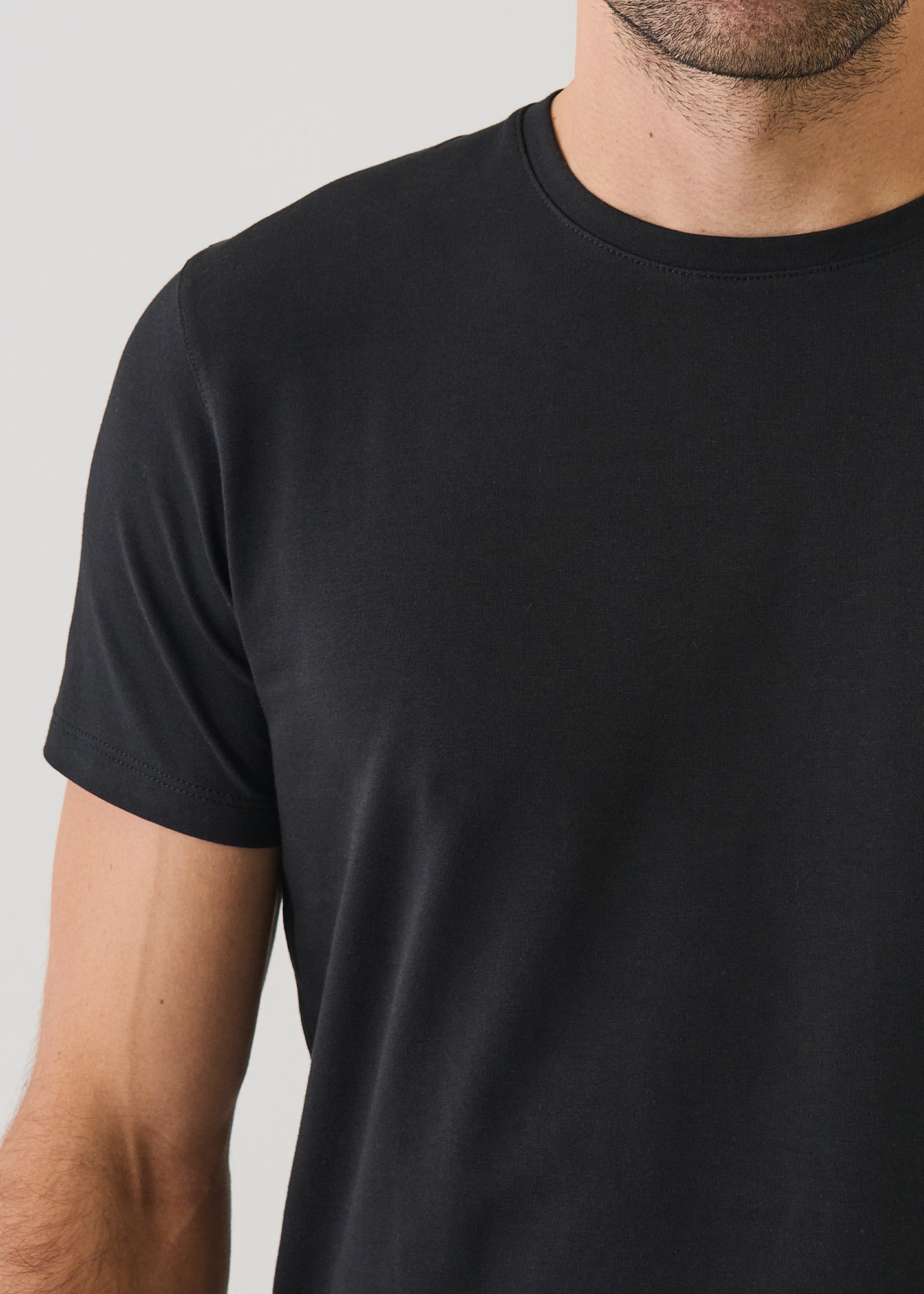 Iconic T-Shirt - Core Colours