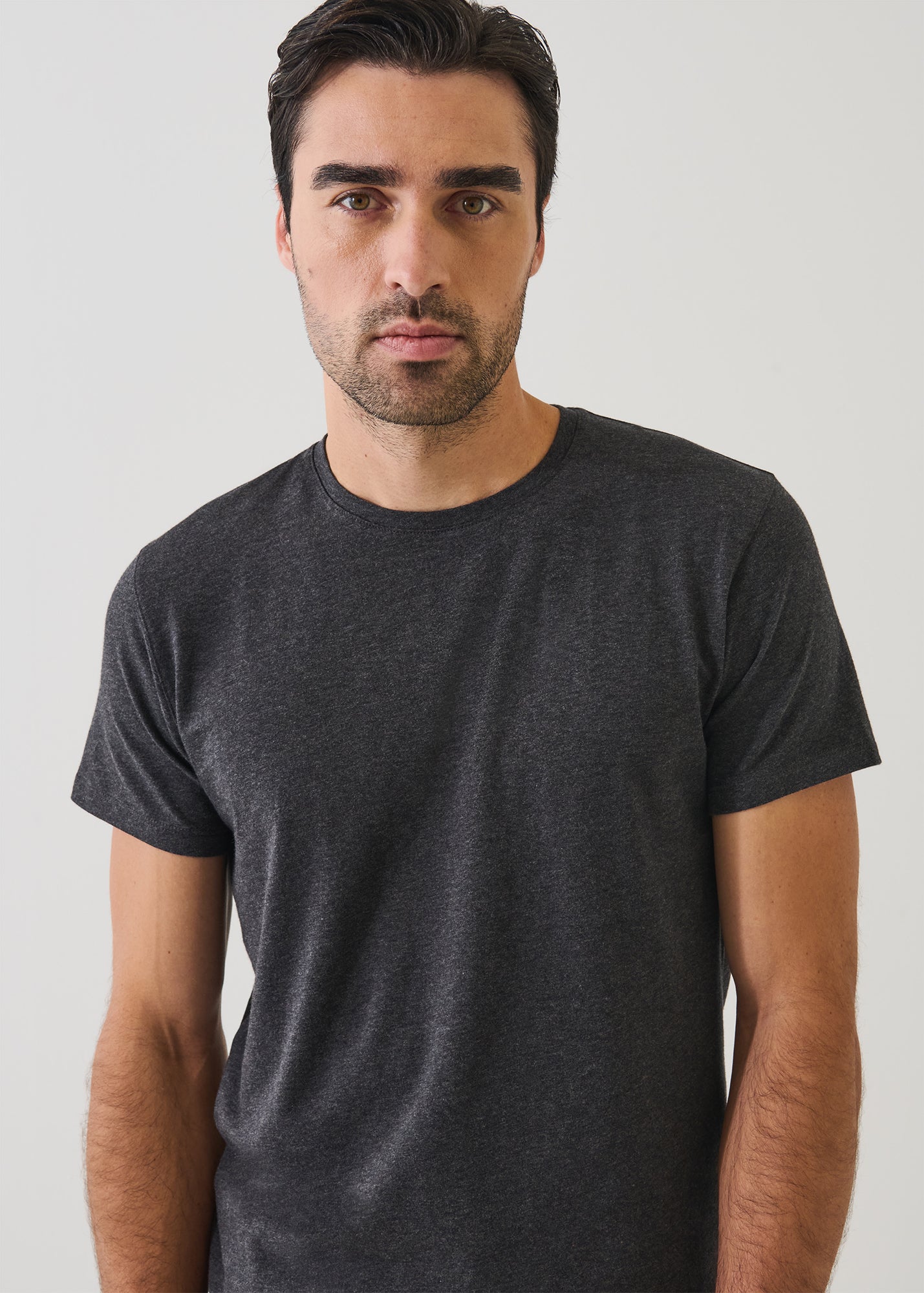 Iconic T-Shirt - Core Colours