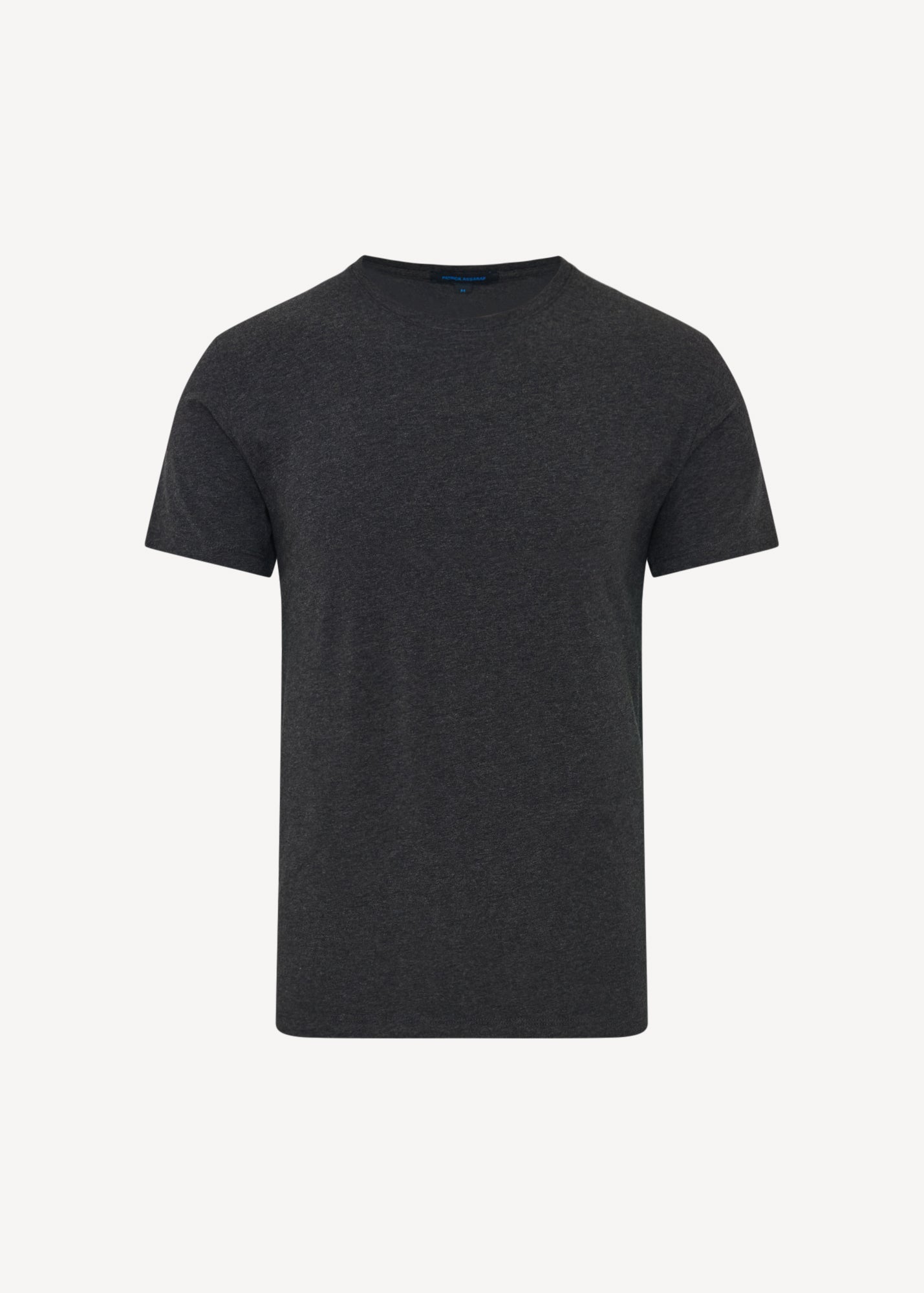 Iconic T-Shirt - Core Colours - PATRICK ASSARAF