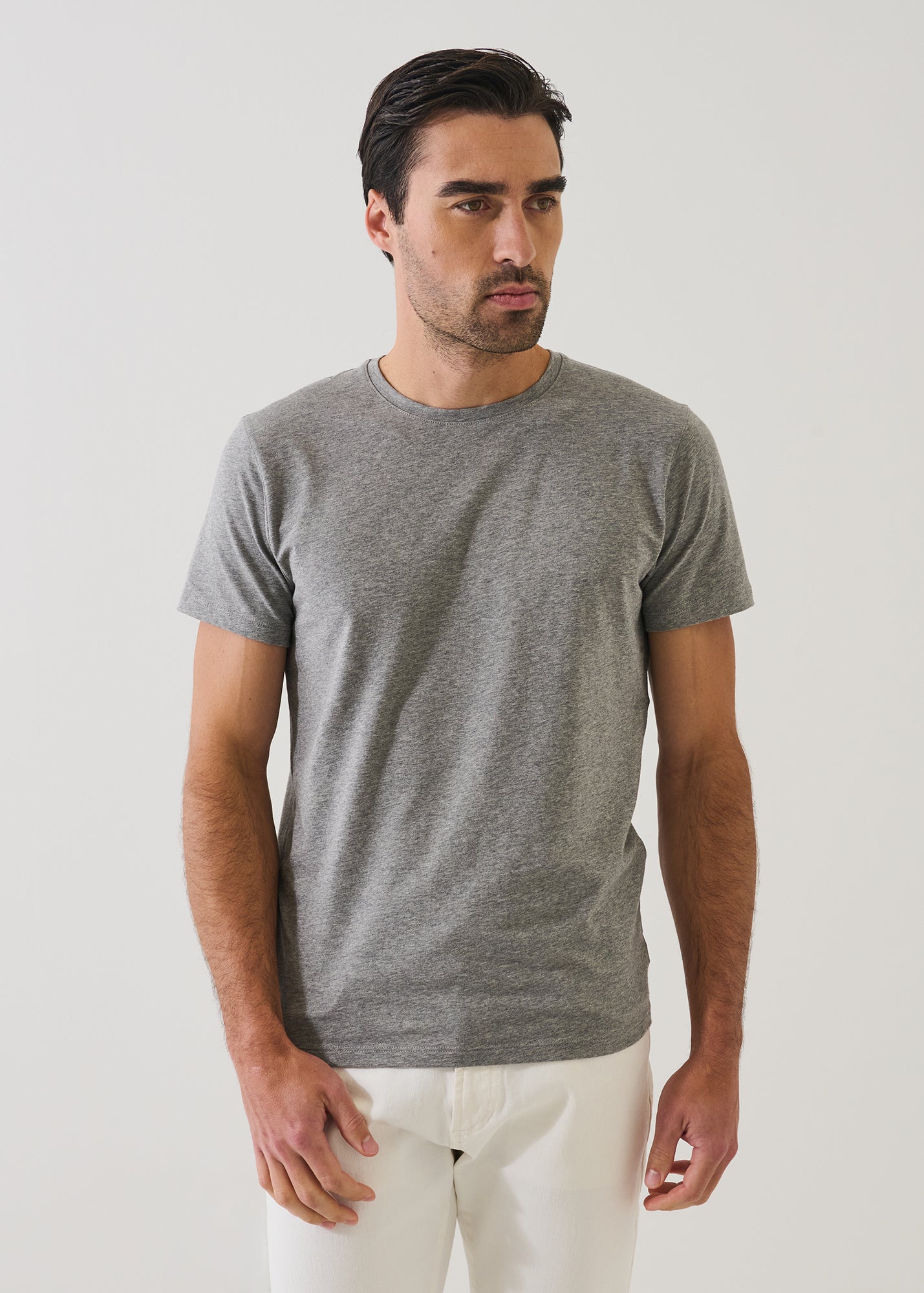 Iconic T-Shirt - Core Colours