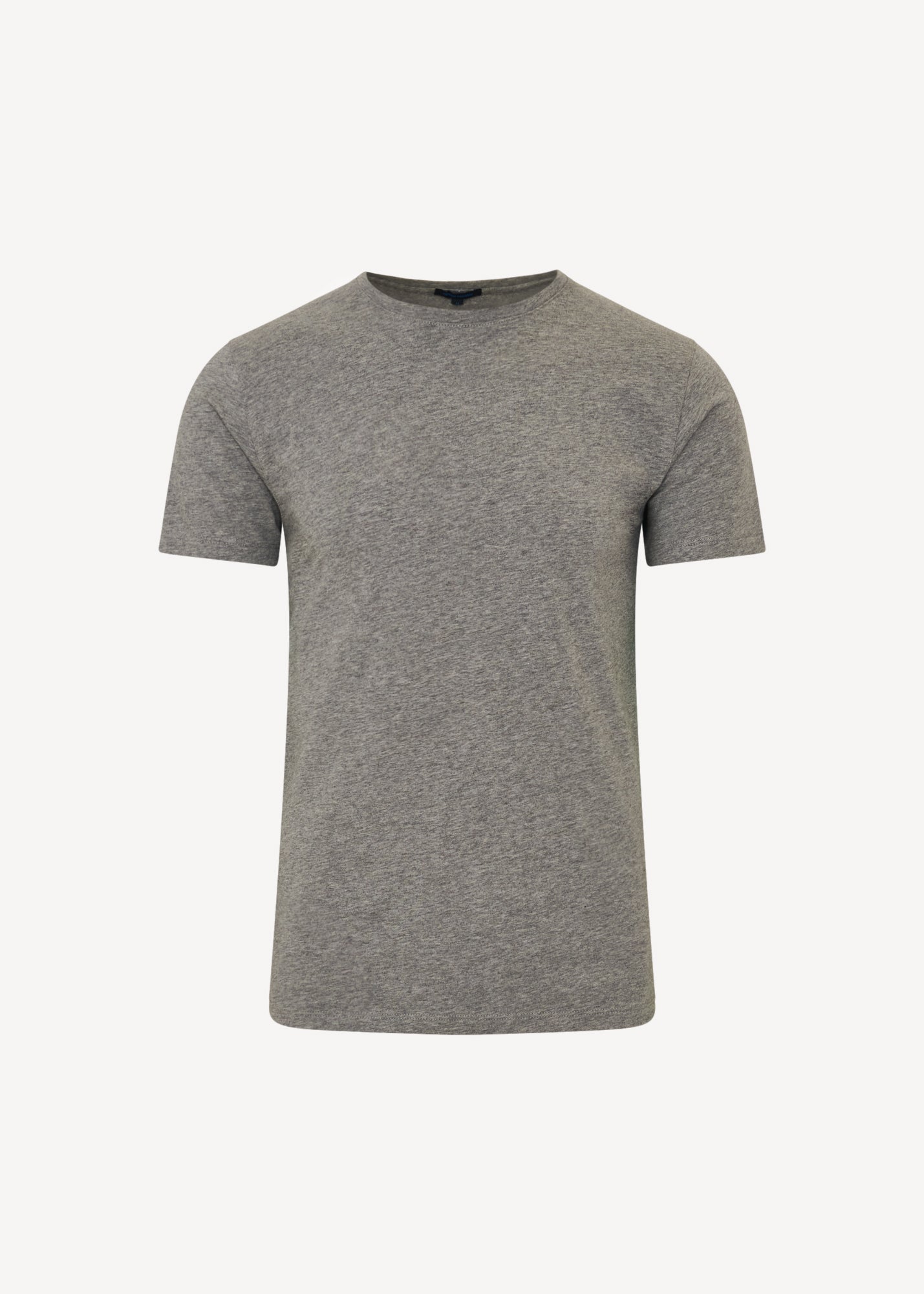 Iconic T-Shirt - Core Colours - PATRICK ASSARAF