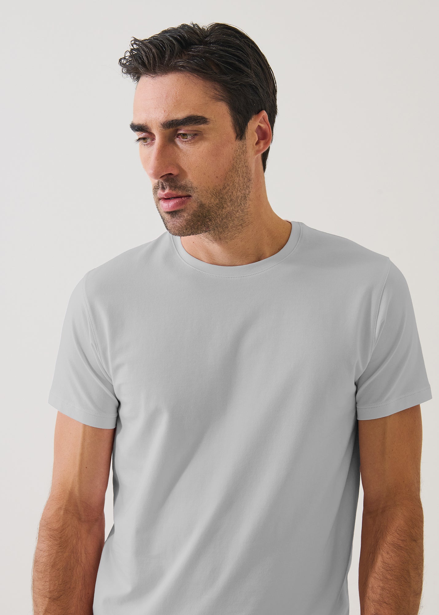 Iconic T-Shirt - Seasonal Colours