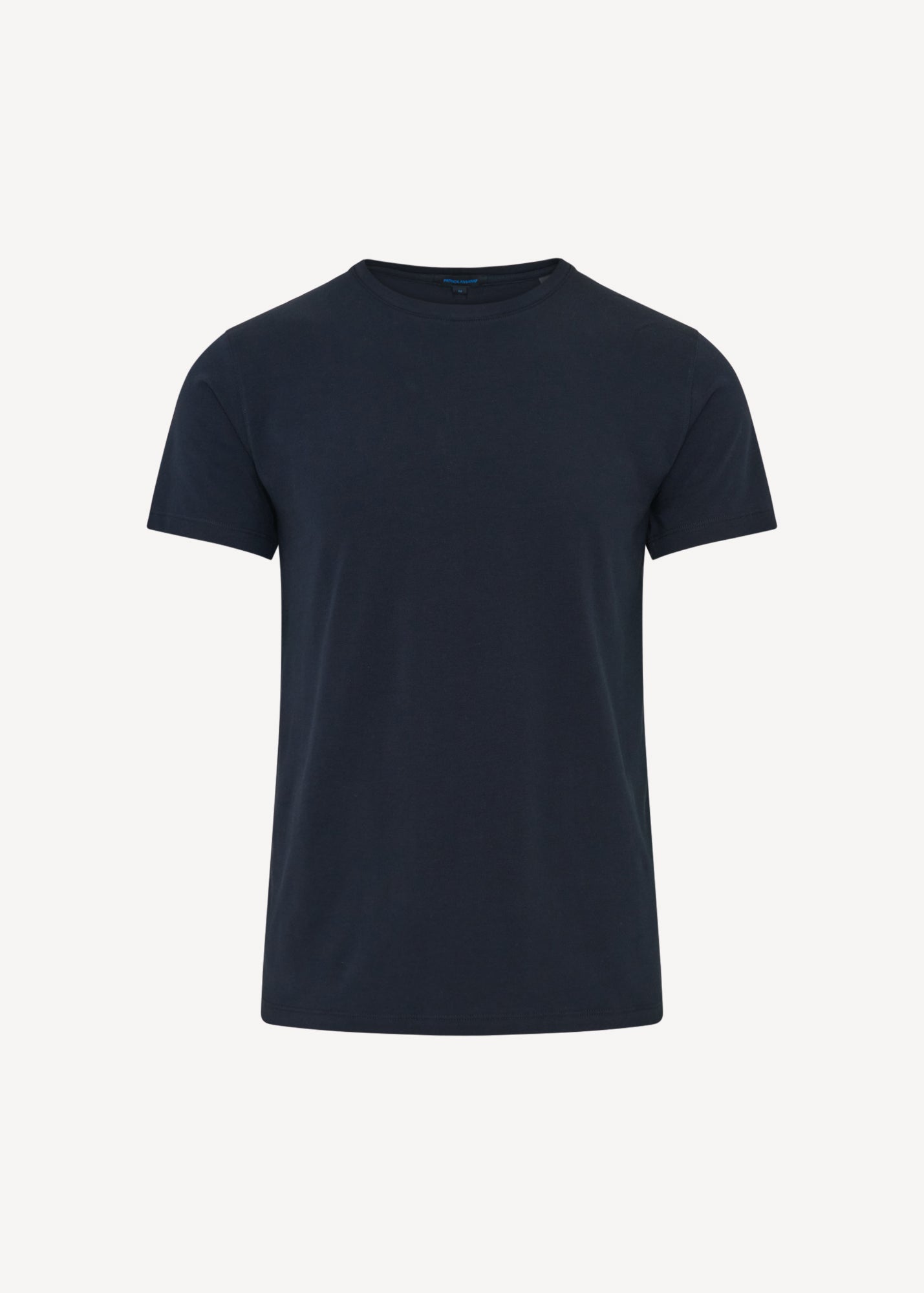 Iconic T-Shirt - Core Colours - PATRICK ASSARAF