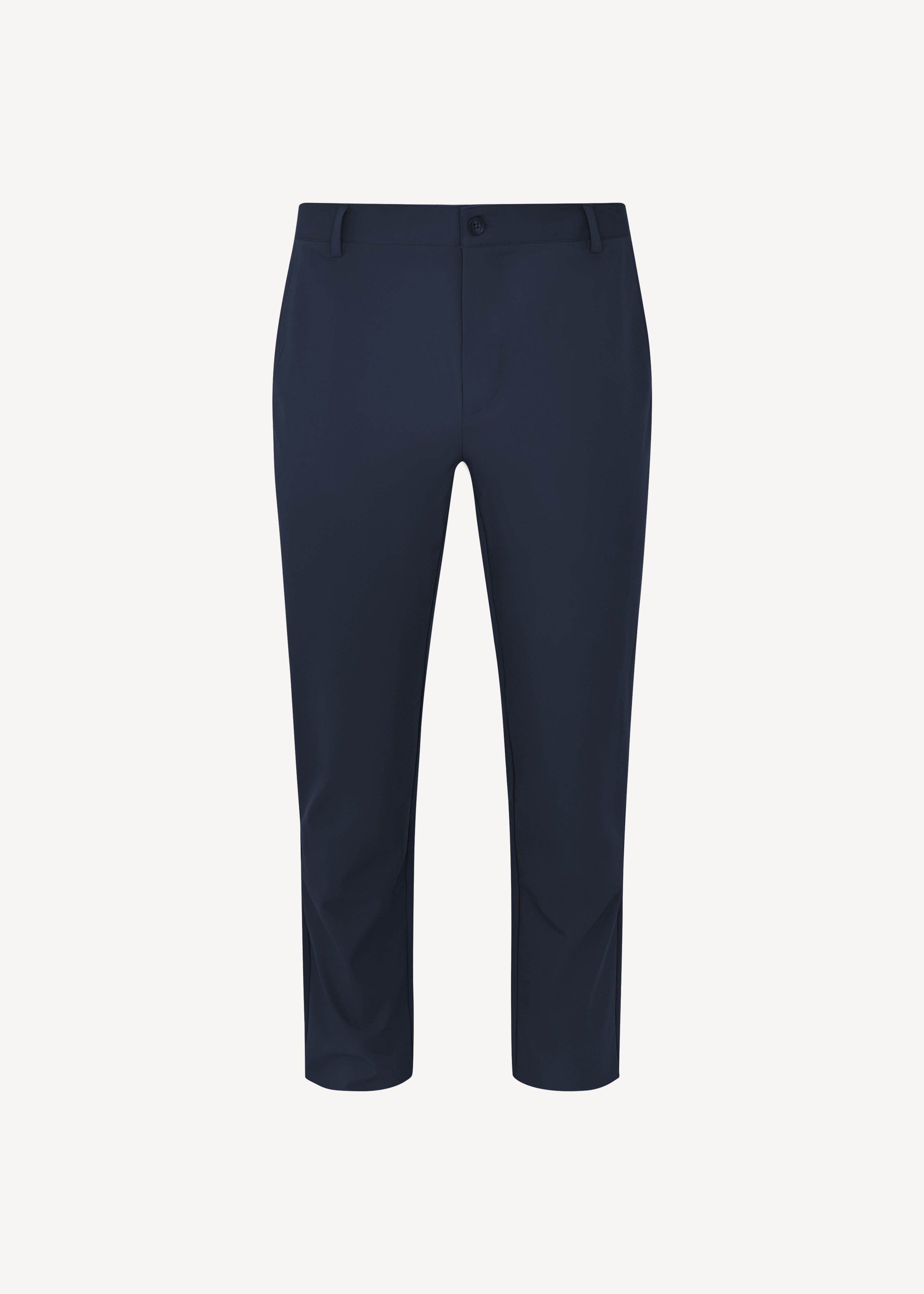 Nucleo Stretch Chino Pant - PATRICK ASSARAF