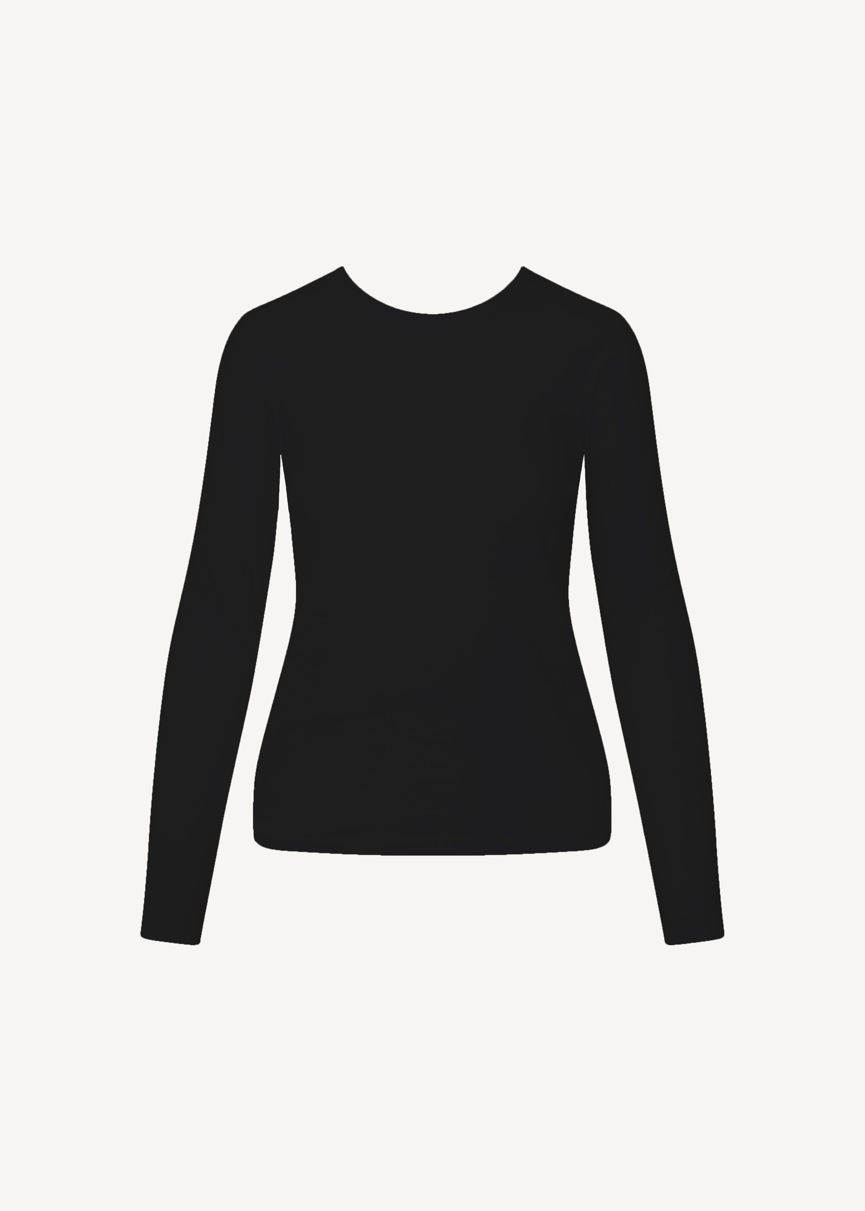 Lightweight Pima Cotton T-Shirt - PATRICK ASSARAF