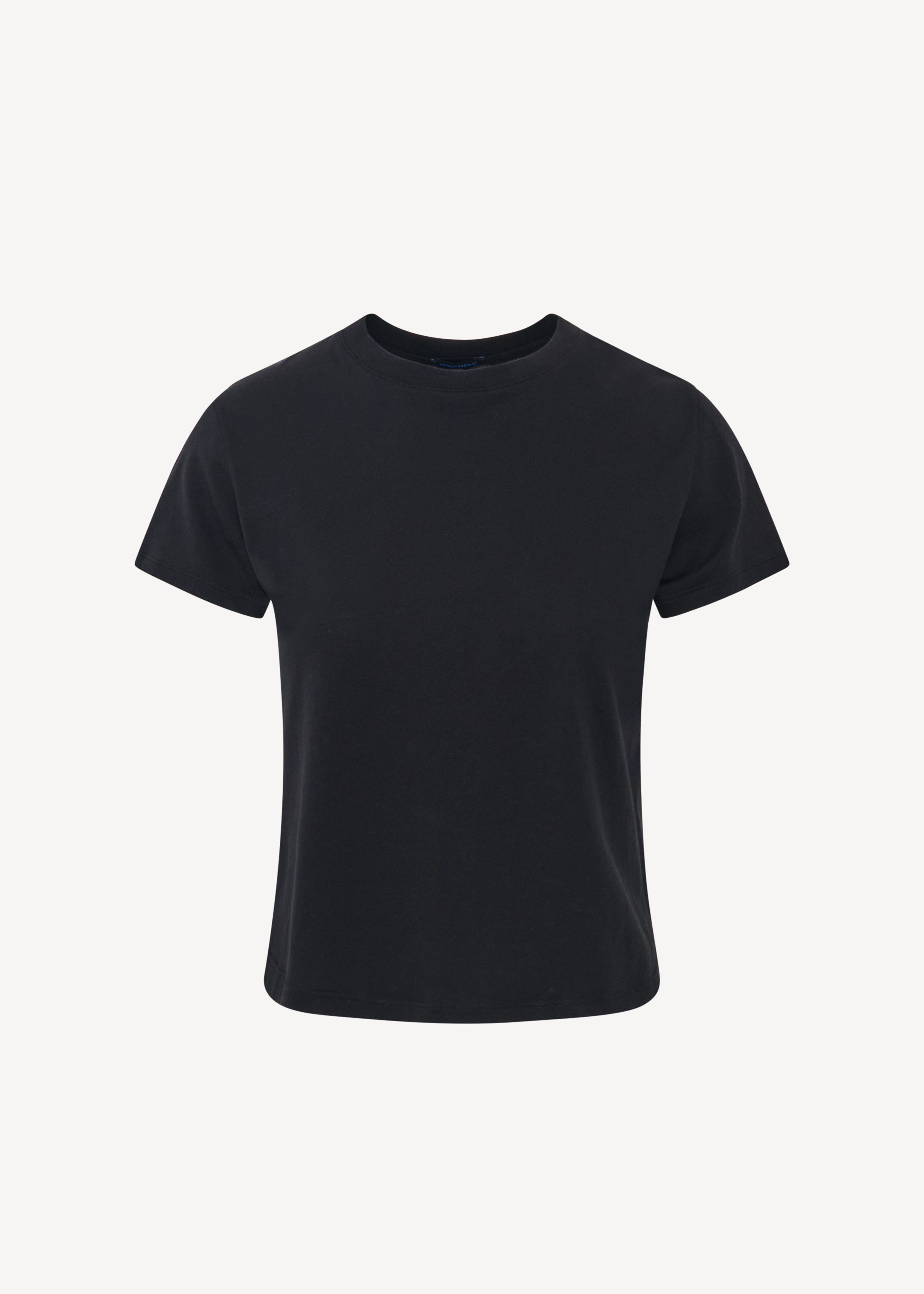 Lightweight Pima Cotton Baby T-Shirt - PATRICK ASSARAF