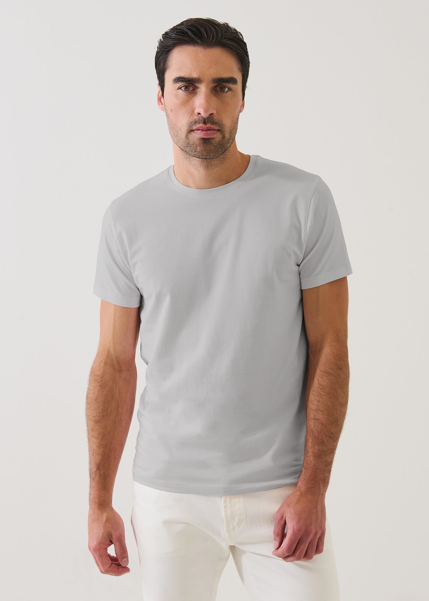 Iconic T-Shirt - Seasonal Colours
