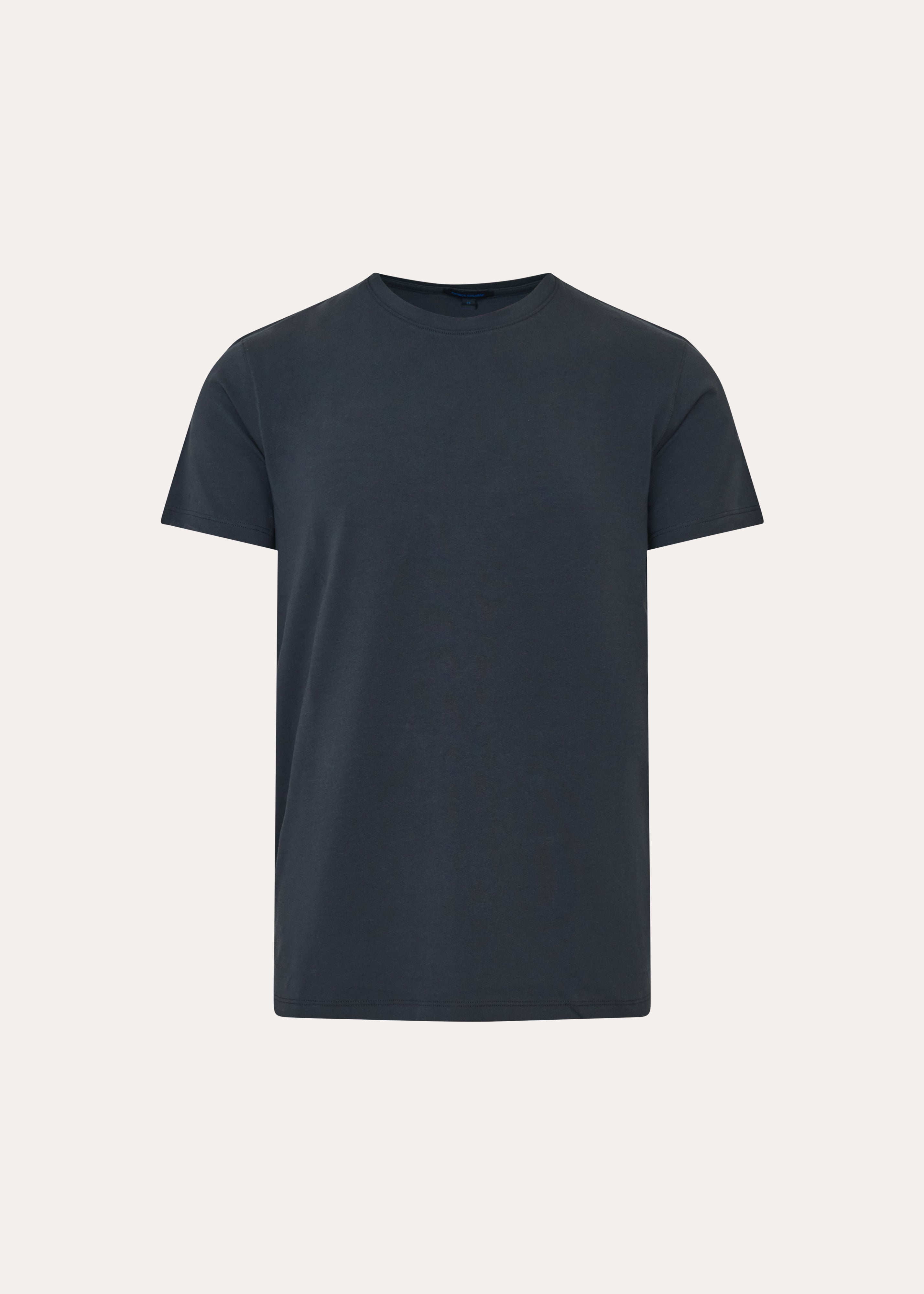 Iconic T-Shirt - Seasonal Colours - PATRICK ASSARAF