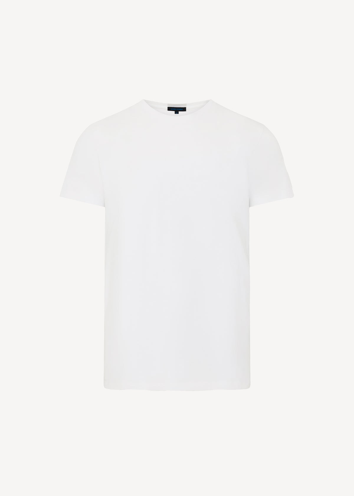 Iconic T-Shirt - Core Colours - PATRICK ASSARAF