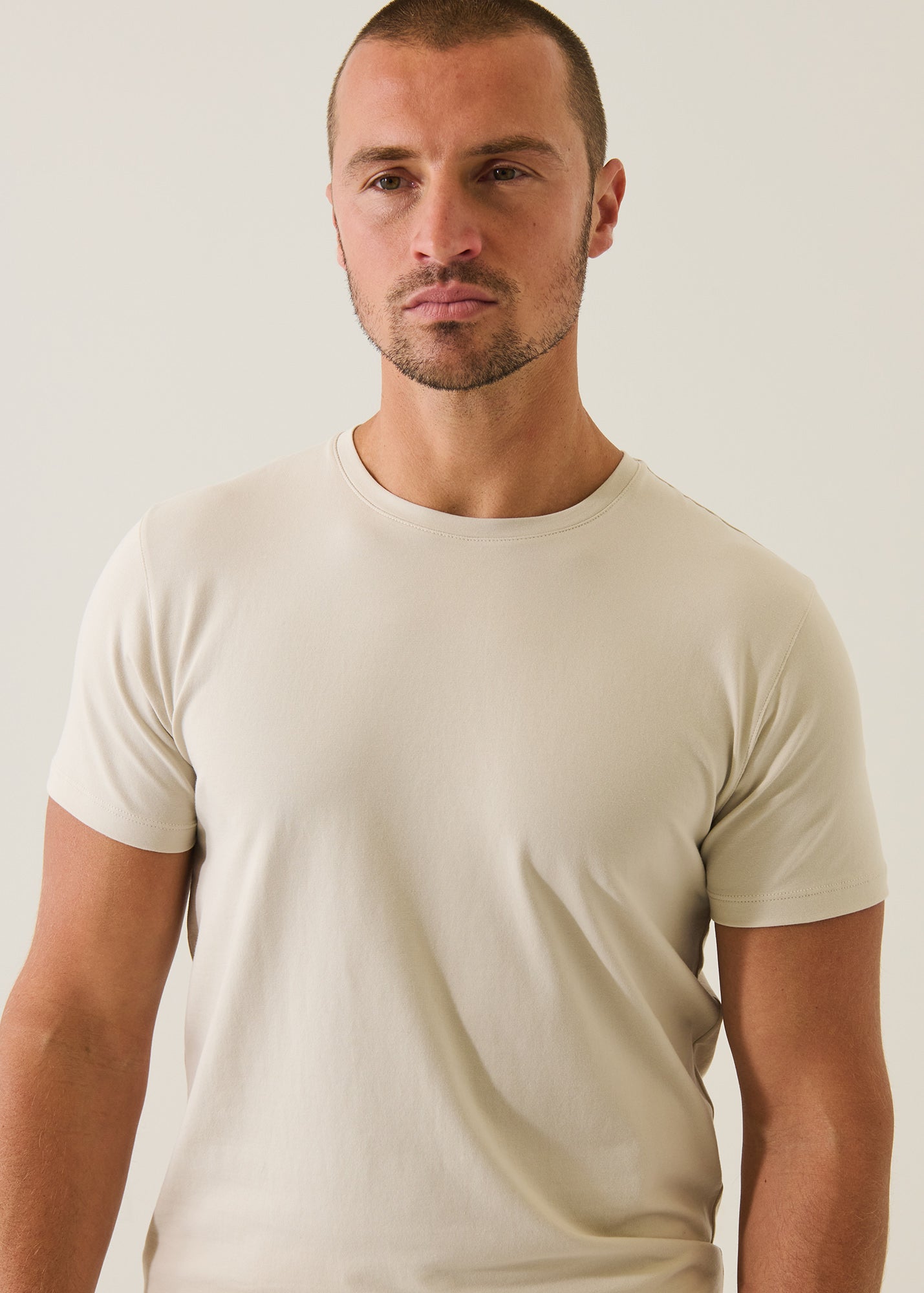 Iconic T-Shirt - Seasonal Colours