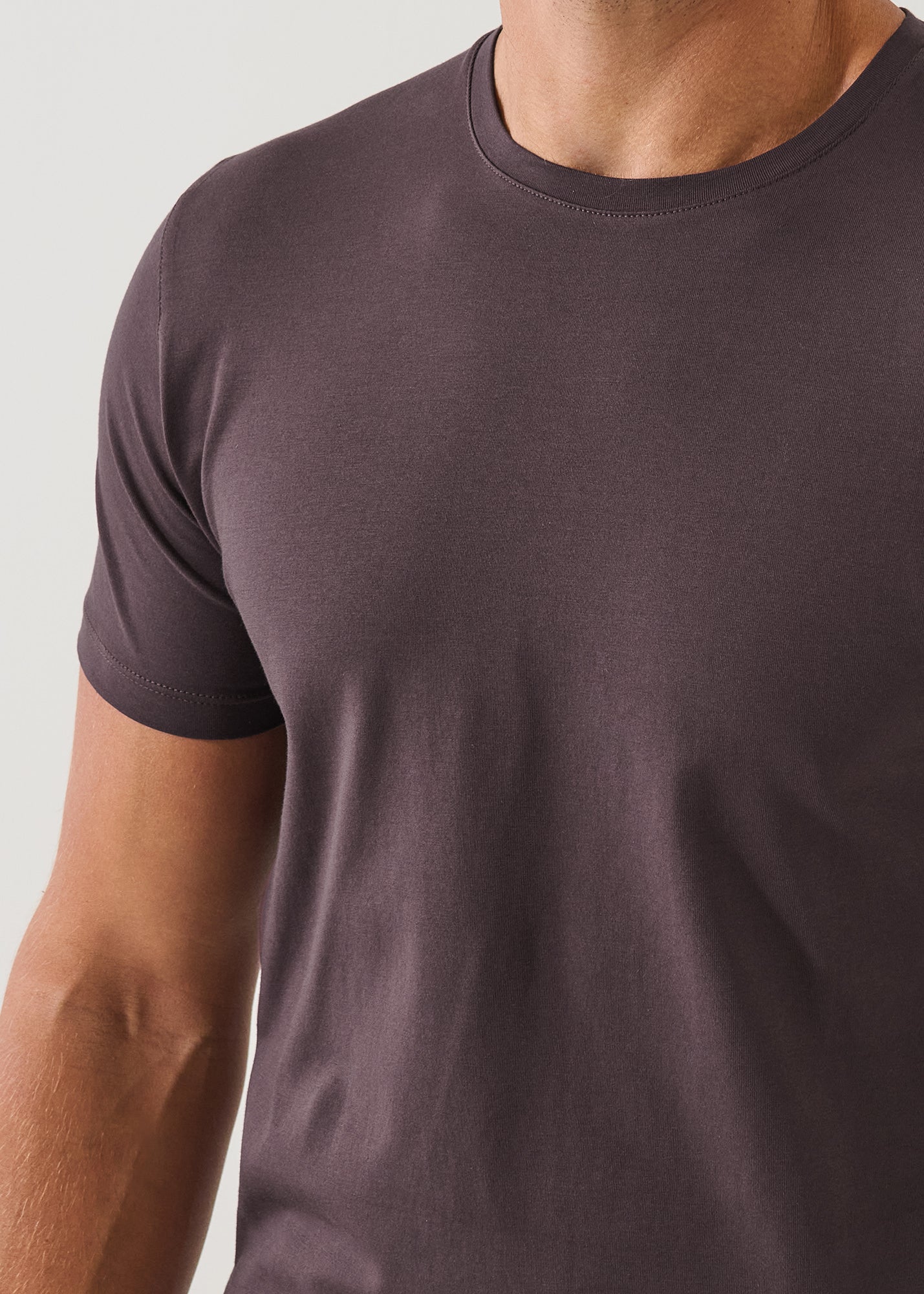 Iconic T-Shirt - Seasonal Colours