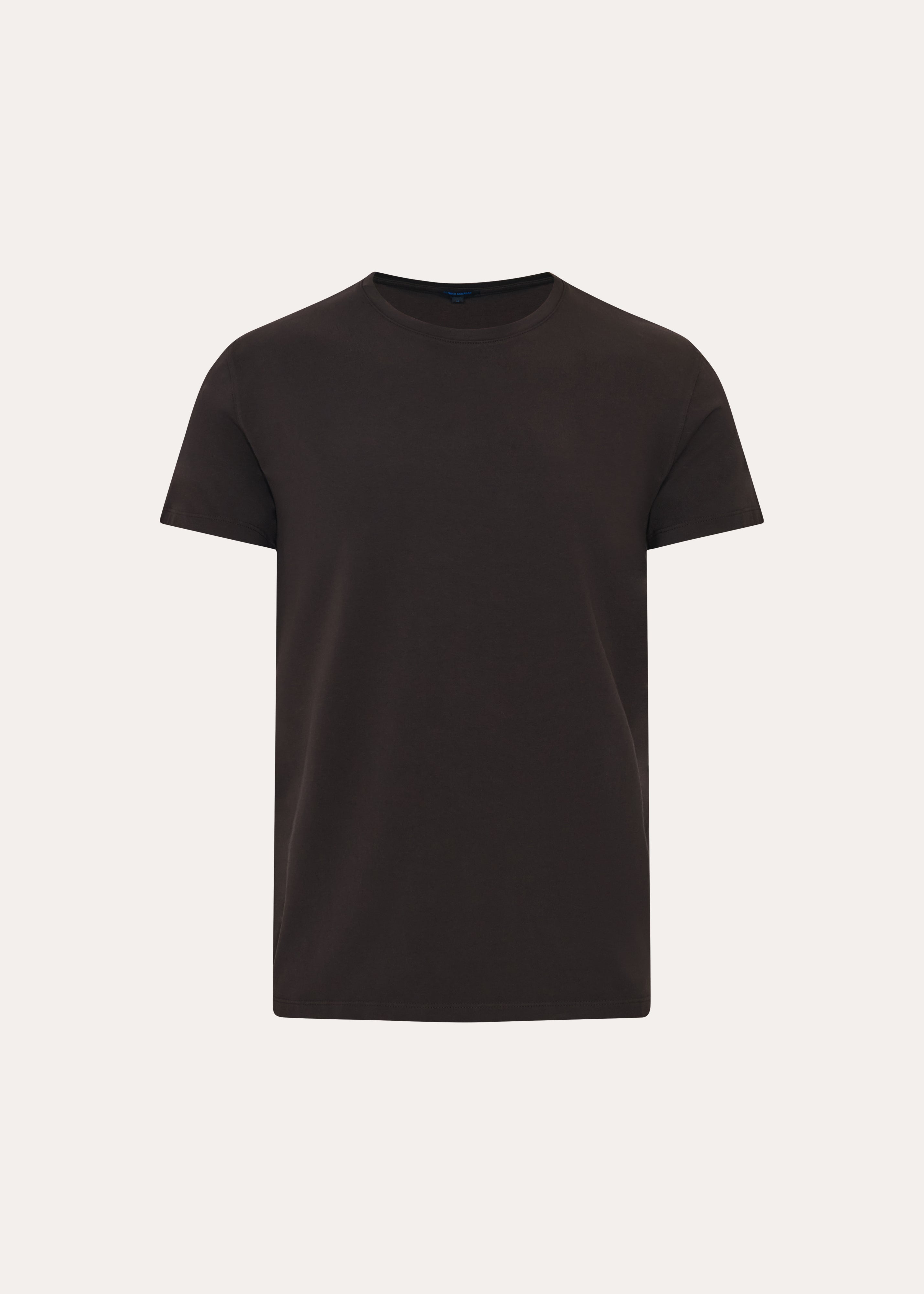Iconic T-Shirt - Seasonal Colours - PATRICK ASSARAF