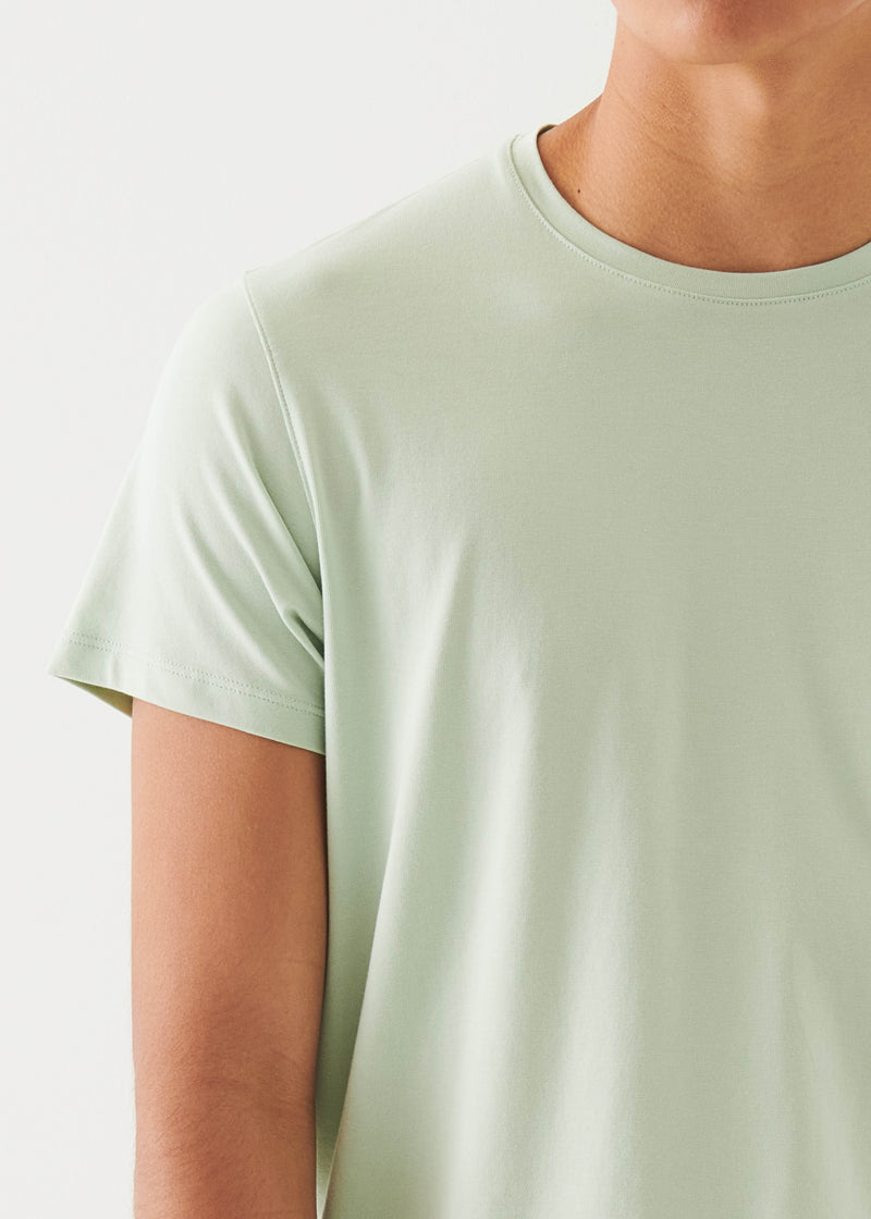 Iconic T-Shirt - Seasonal Colours