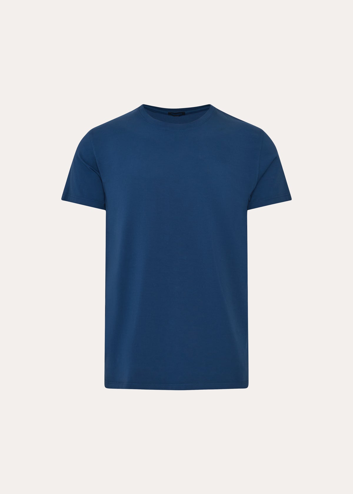 Iconic T-Shirt - Seasonal Colours - PATRICK ASSARAF