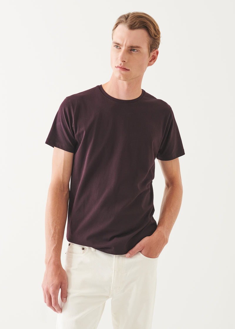 Iconic T-Shirt - Seasonal Colours