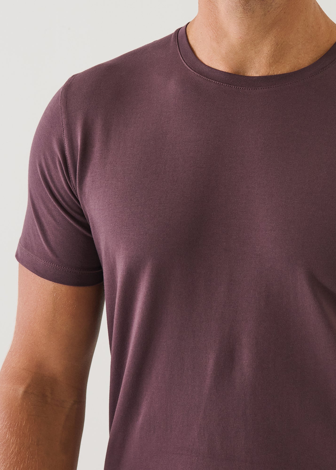 Iconic T-Shirt - Seasonal Colours