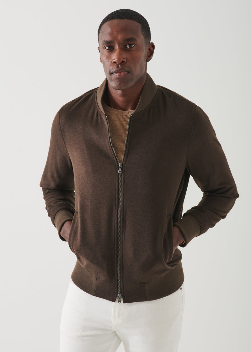 Buy Stylish Jacket for Men Online at SELECTED HOMME
