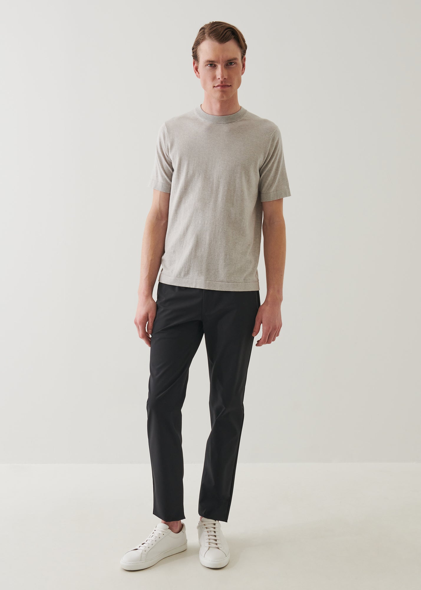 Nucleo Stretch 5-Pocket Pant