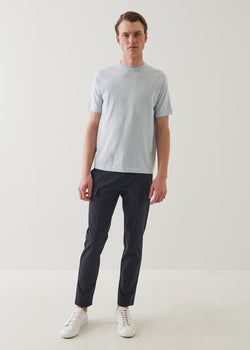 Nucleo Stretch Cargo Pant