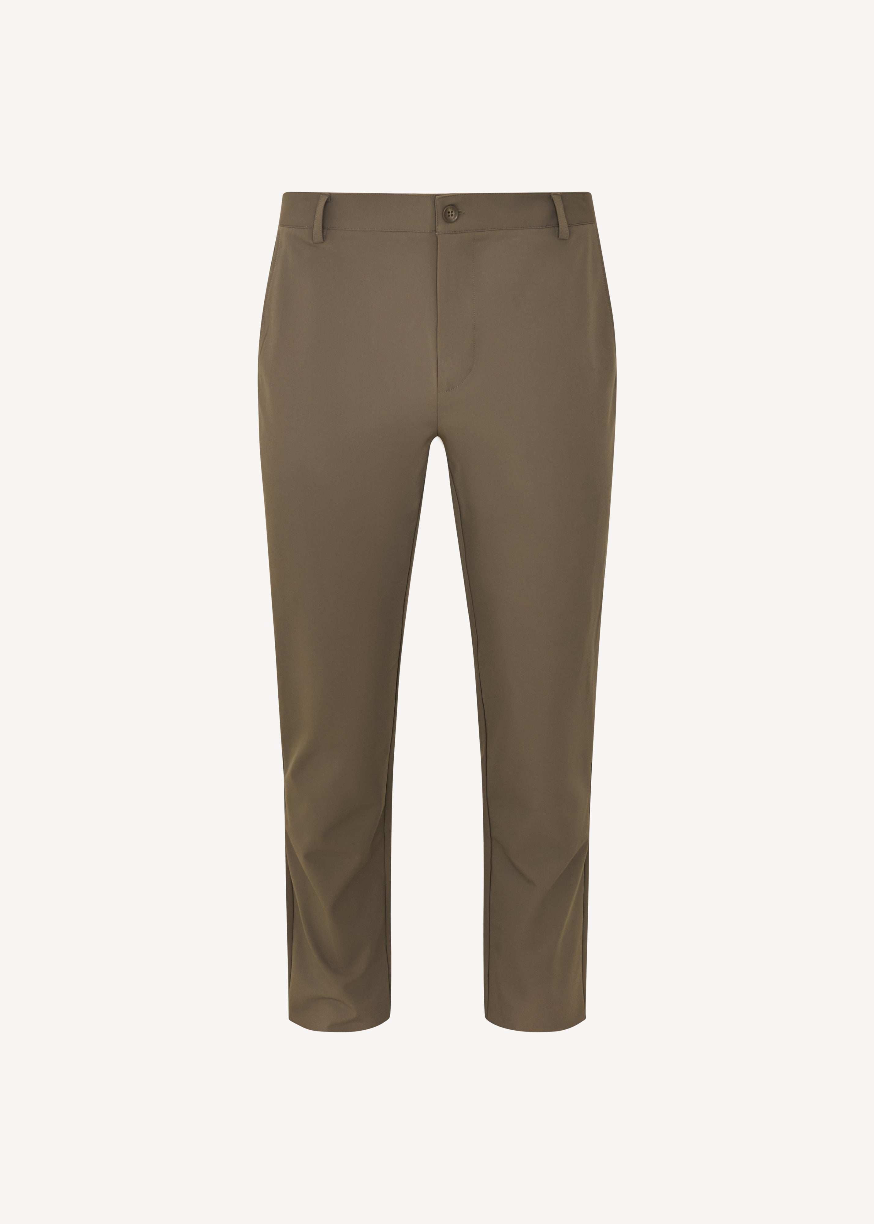Nucleo Stretch Chino Pant - PATRICK ASSARAF