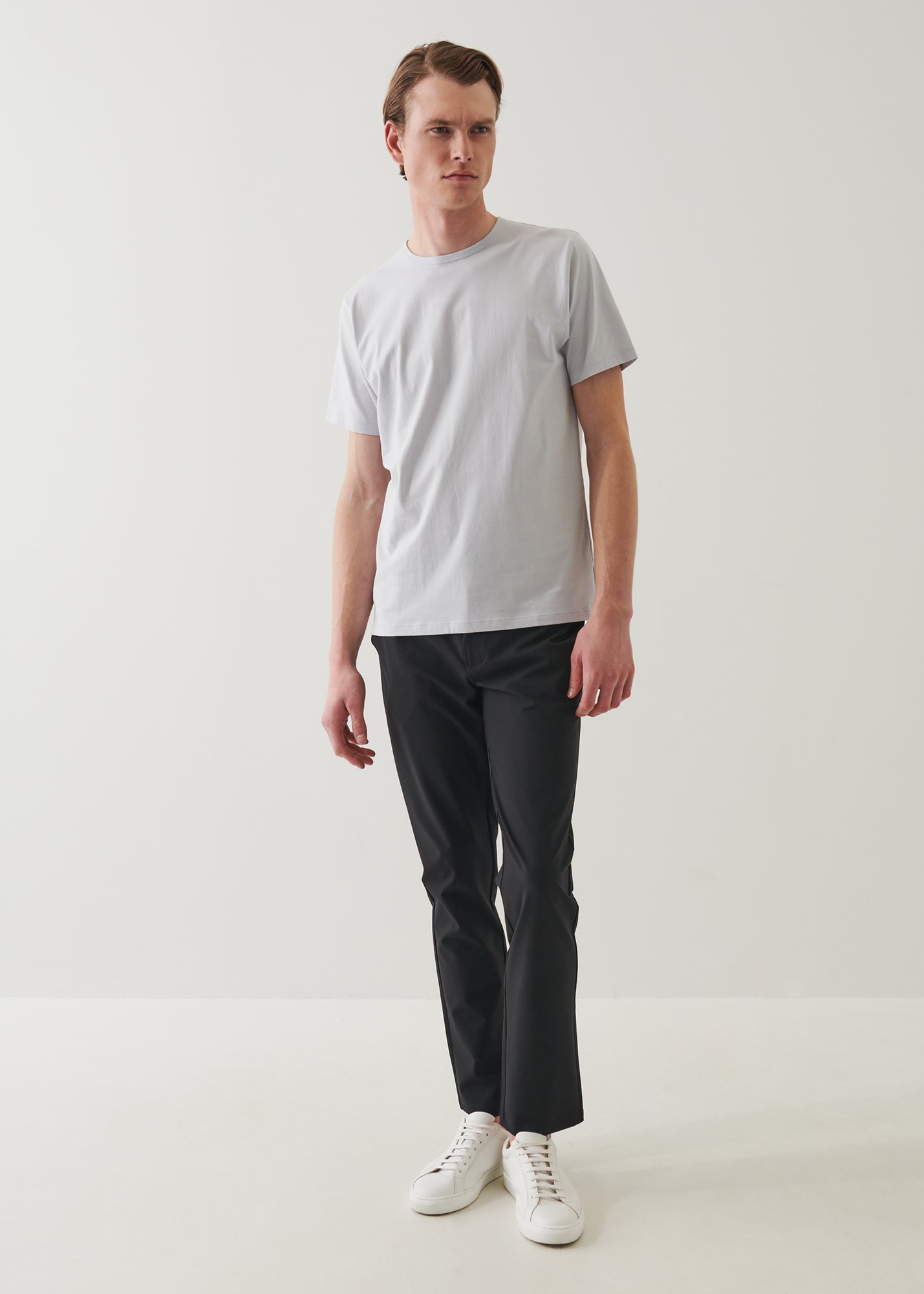 Nucleo Stretch Chino Pant