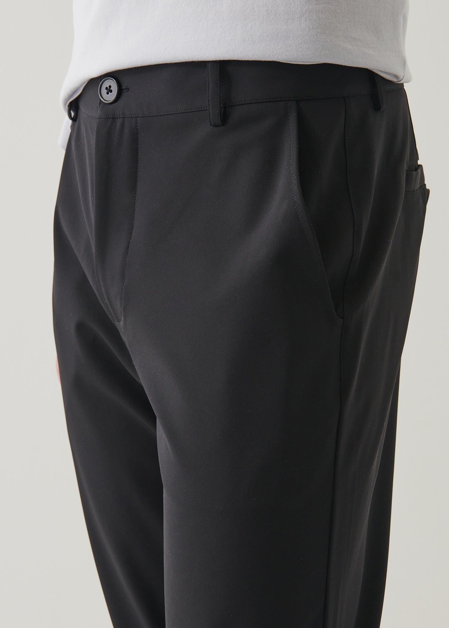 Nucleo Stretch Chino Pant