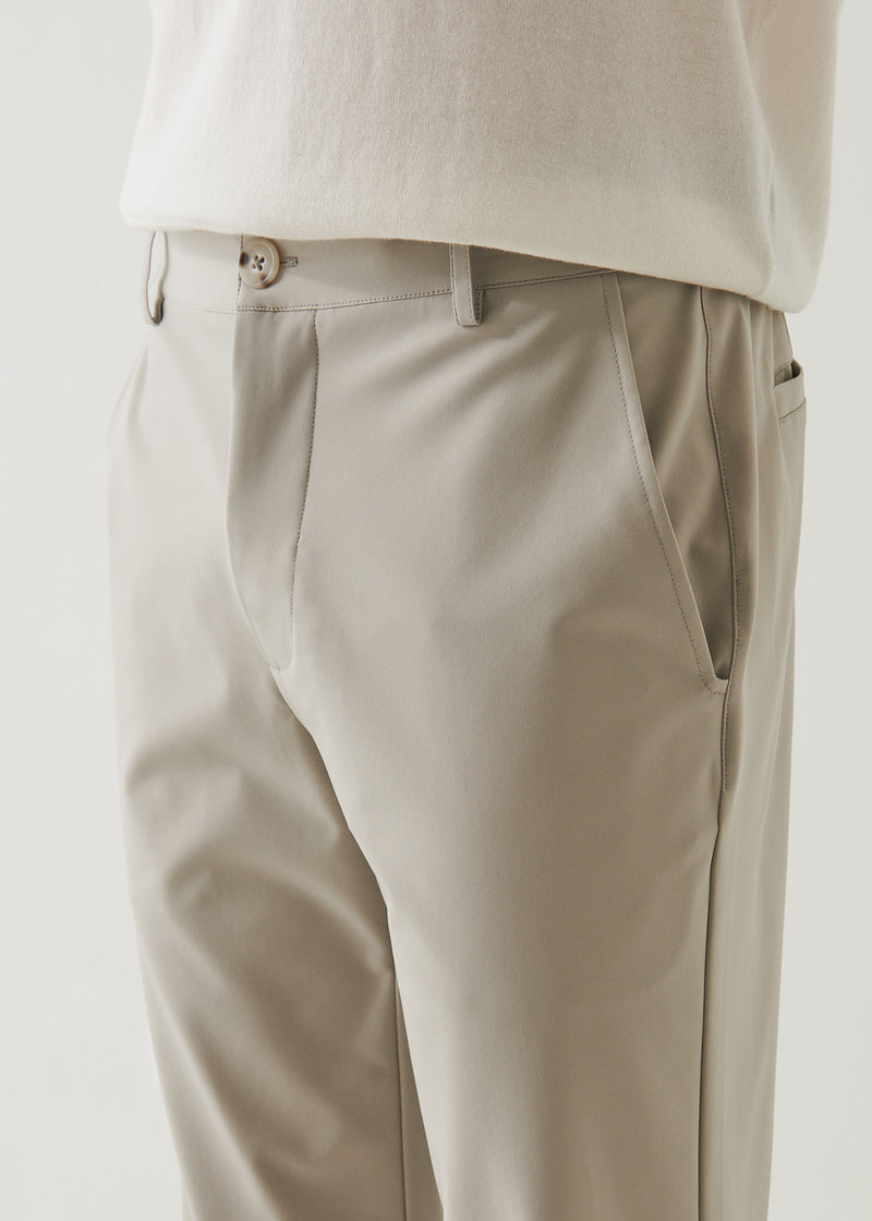 Nucleo Stretch Chino Pant