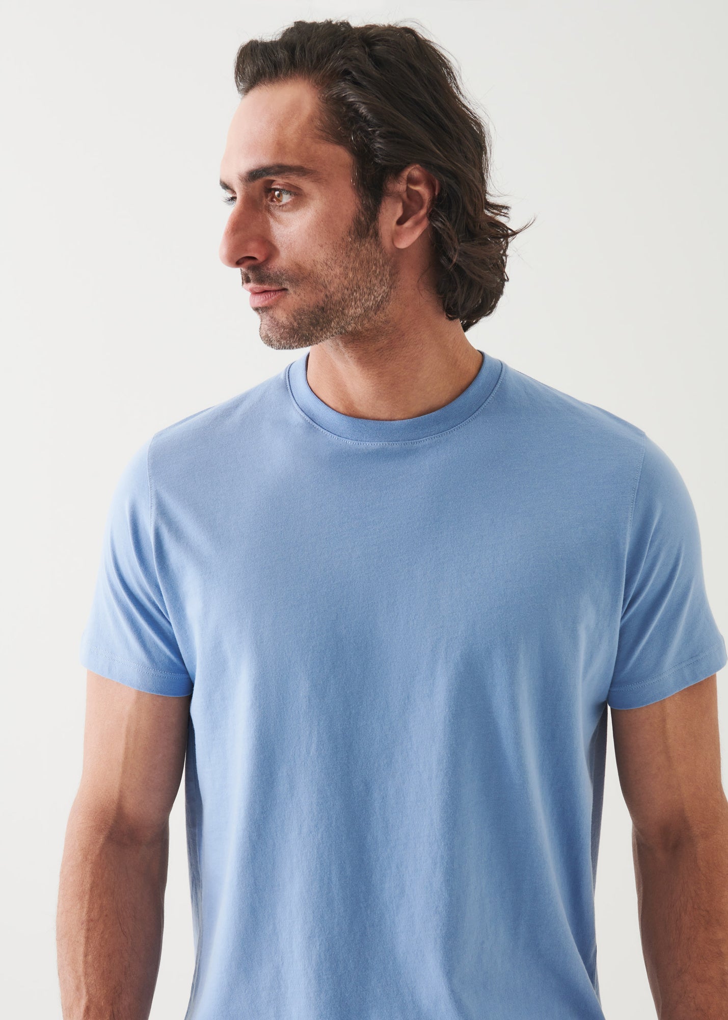 Understanding the Versatility of Cotton T-Shirts